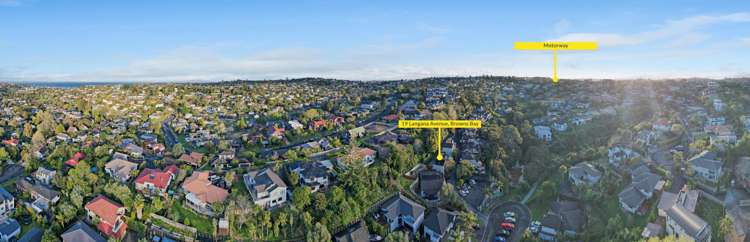 3/19 Langana Avenue Browns Bay_15