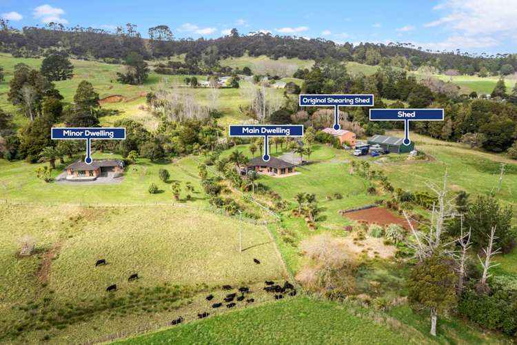 23 Tarrant Road Helensville_28