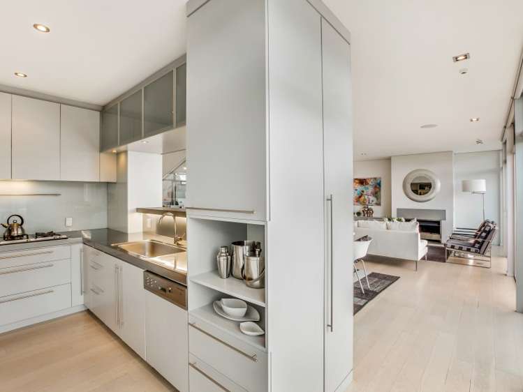 503/429 Parnell Road Parnell_11