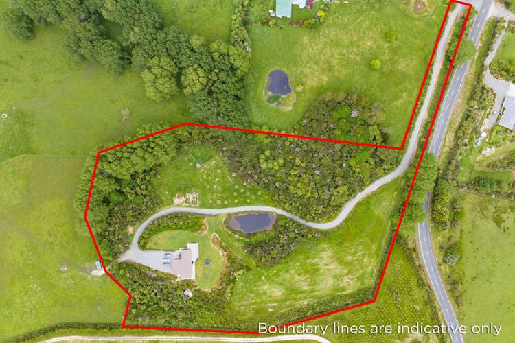 402c Kaiwaka-Mangawhai Road Kaiwaka_1