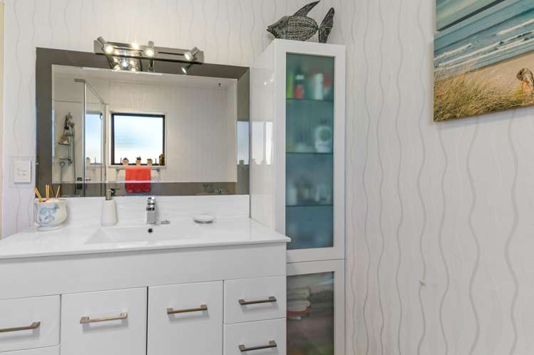 19A Litchfield Place Clarks Beach_12