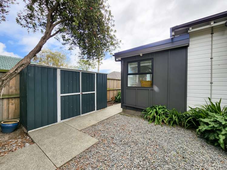 1/831 Ferry Road Woolston_24