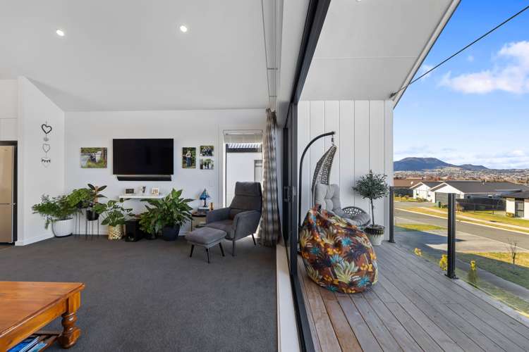 30 Blue Dun Place Nukuhau_10