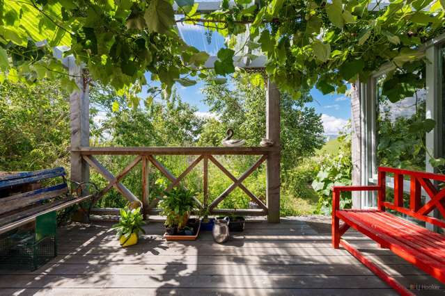 407 Elephant Hill Road, Waihao Downs Waimate_4