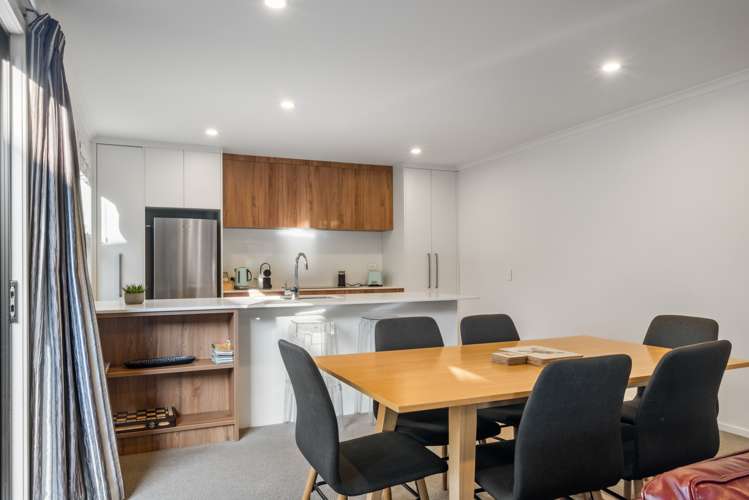 11a Weka Street The Wood_6