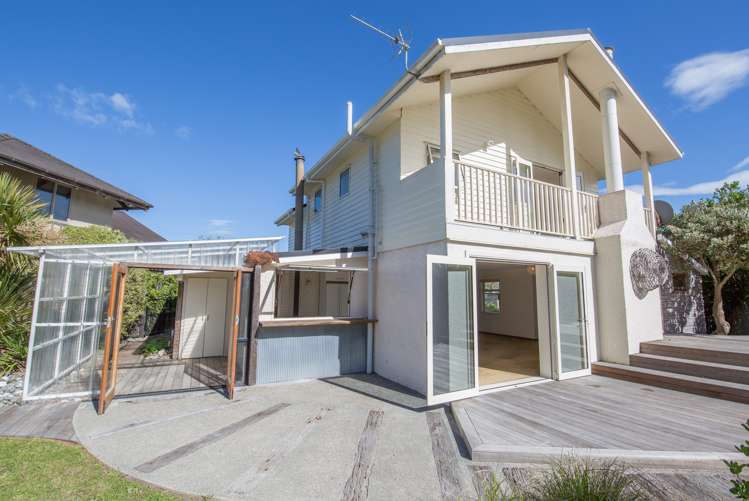 43 Chamberlain Avenue Amberley_19