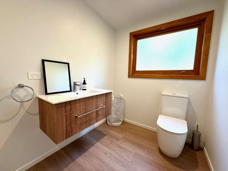 91D-2 Greenslade Road Raglan_22