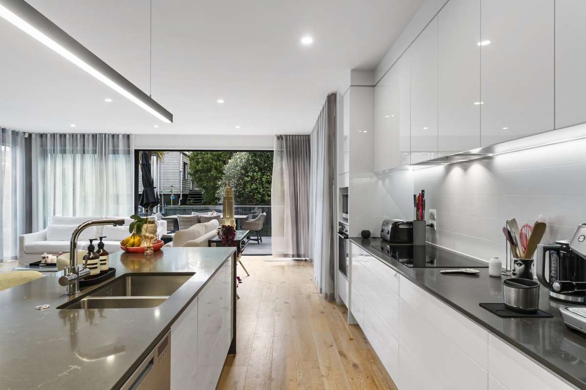 311B West Tamaki Road_1