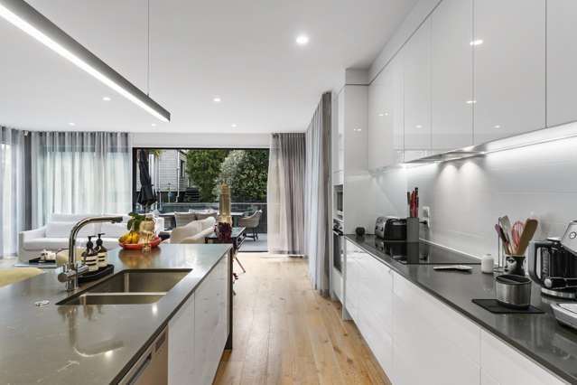 311B West Tamaki Road Glendowie_3