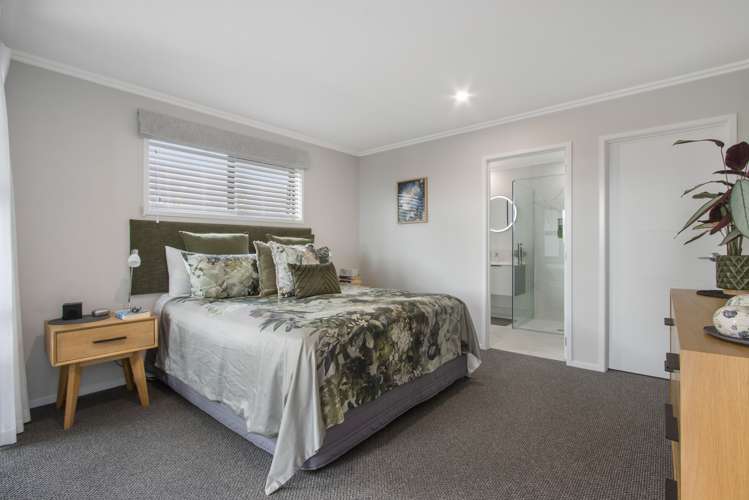 2 Te Kaka Place Omokoroa_20