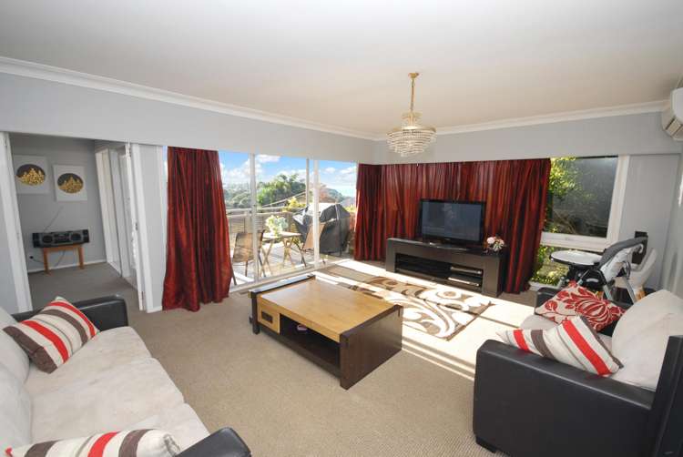1/134 Aberdeen Road Campbells Bay_6