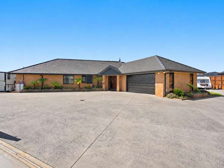 164 Dunns Crossing Road_0