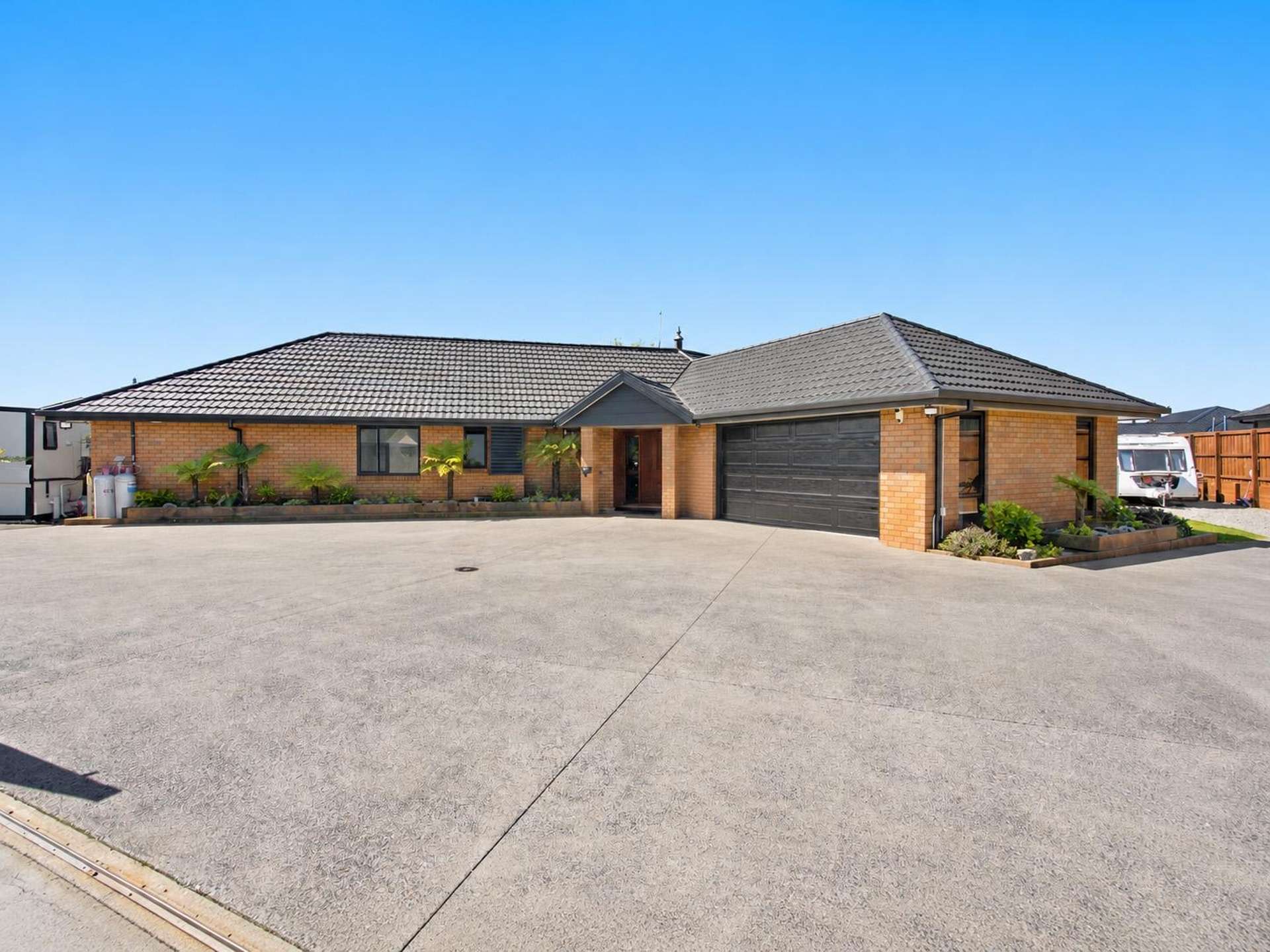 164 Dunns Crossing Road Rolleston_0