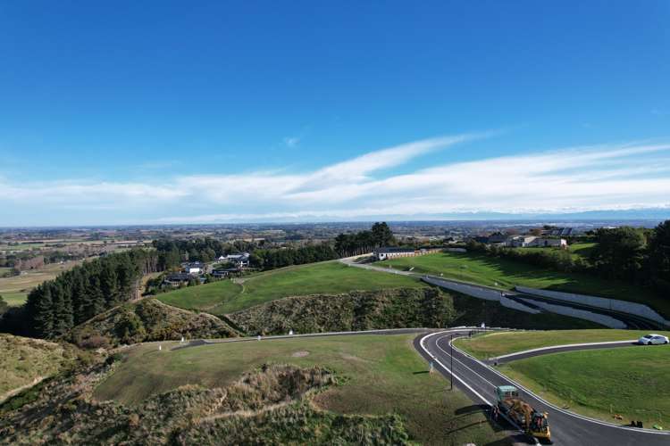 Lot 27 Kahiwi Place_1
