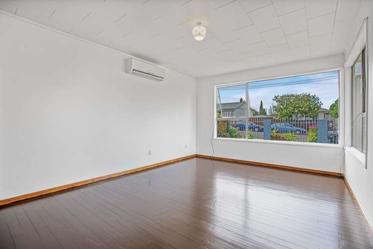 15 Nikau Road Otahuhu_1