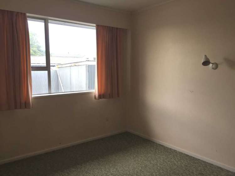 4/85 Aitken Street Ashburton_7