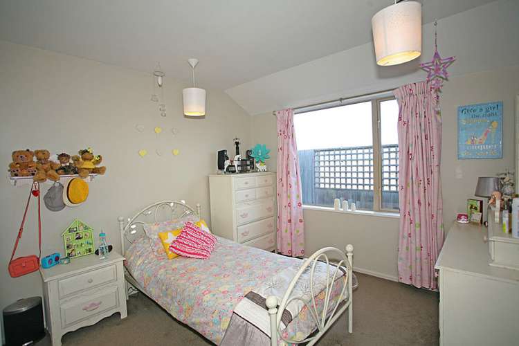 25 Everest Way Springston_17