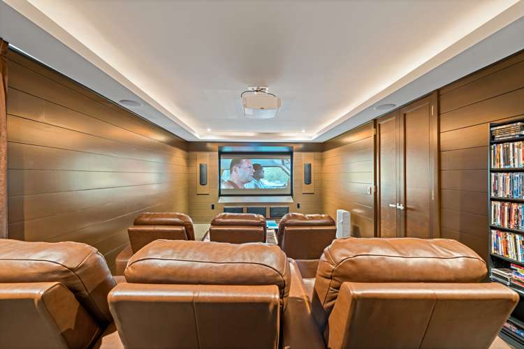 57 Arney Road Remuera_23