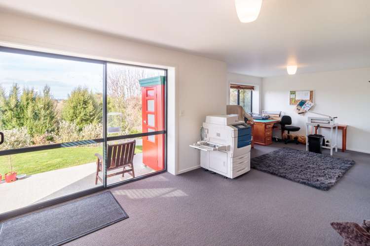 9 Kereru Close Halfway Bush_11