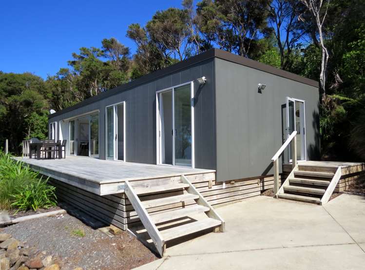537d Tuateawa Road Tuateawa_2