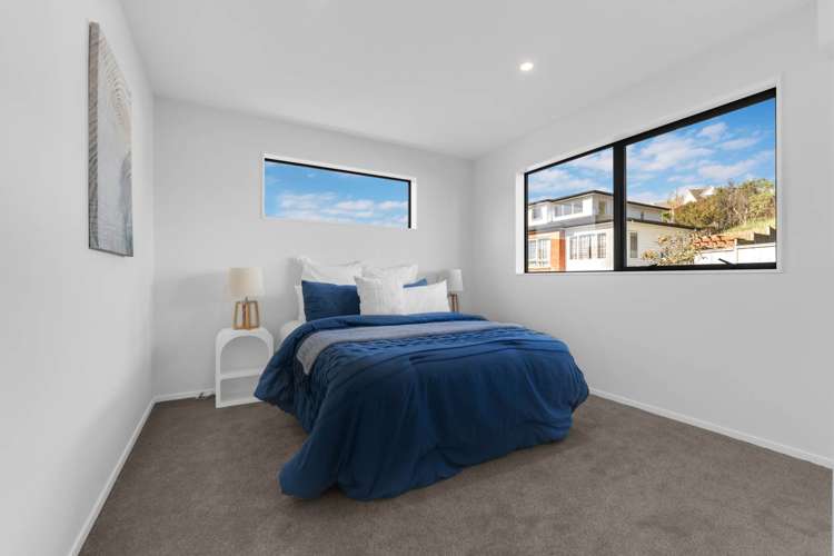 23 Golden Morning Drive Albany Heights_22