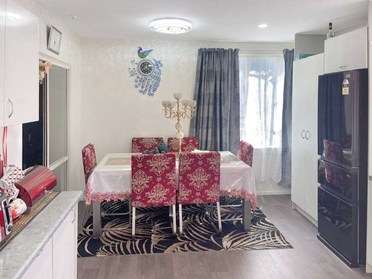 3 Aln Street Oamaru_7