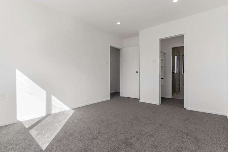 6b Sunlands Drive Manurewa_11