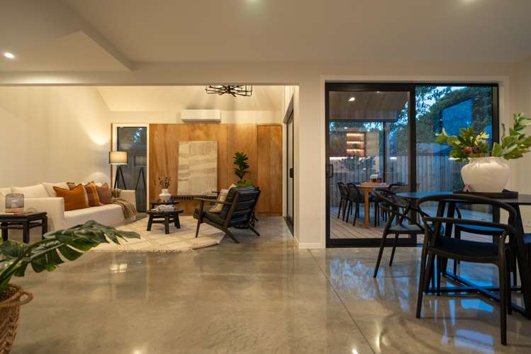 6 Weston Avenue Roslyn_5