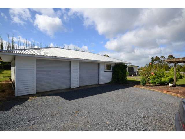 1369 State Highway 10 Kerikeri_3