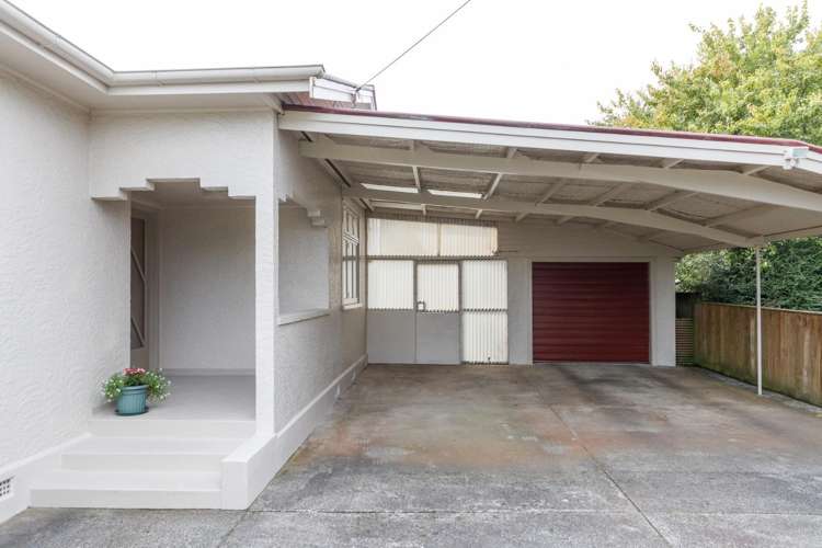 8 Hunia Street Marton_12
