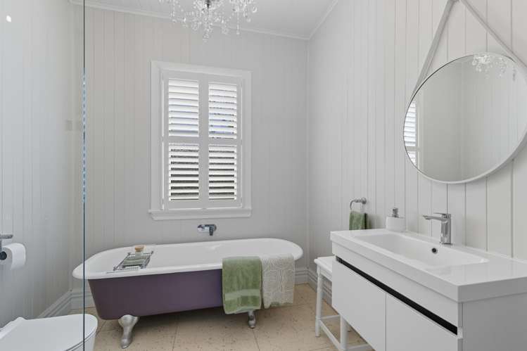 5 Mountfort Street Outram_24