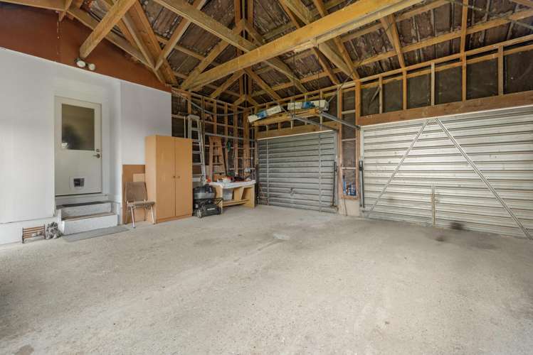 715 Koi Flat Road, Waikoikoi_29