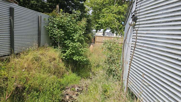 361 Wellington Road Marton_13