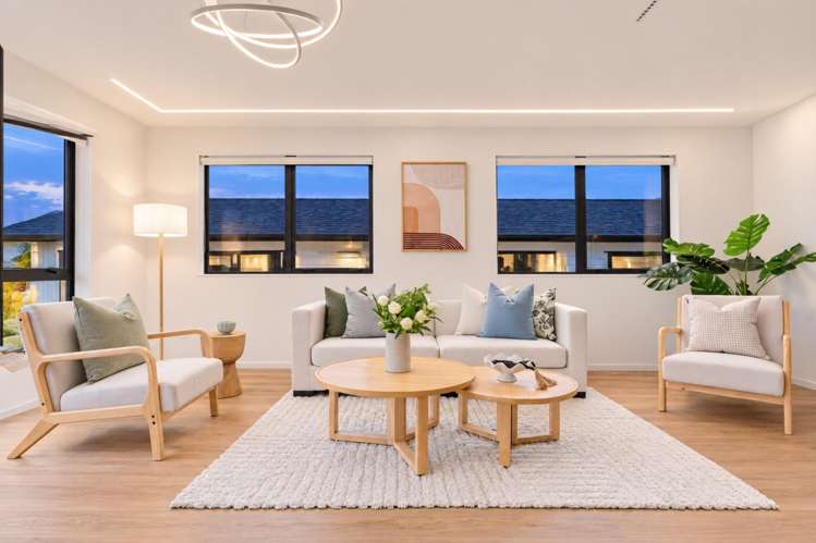 20A Cherry Road Bucklands Beach_10