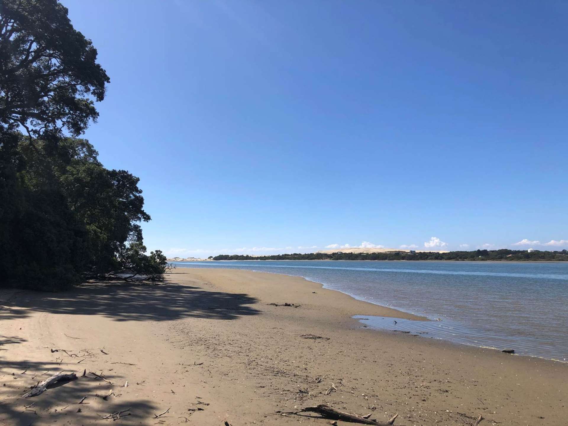 28b Marram Place Mangawhai Heads_0