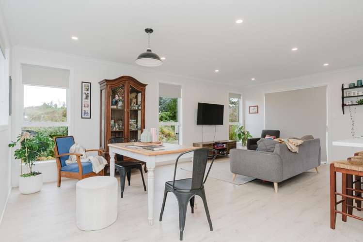 17 Oderings Place Huntington_3