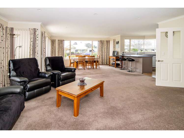 50b Maltby Avenue West End_9