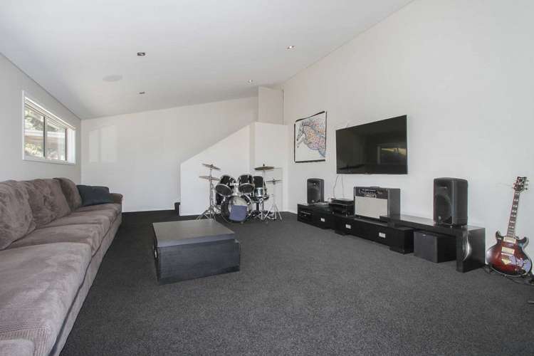 301 Duck Creek Road Stillwater_31