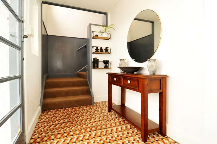 42 Easther Crescent Kew_16