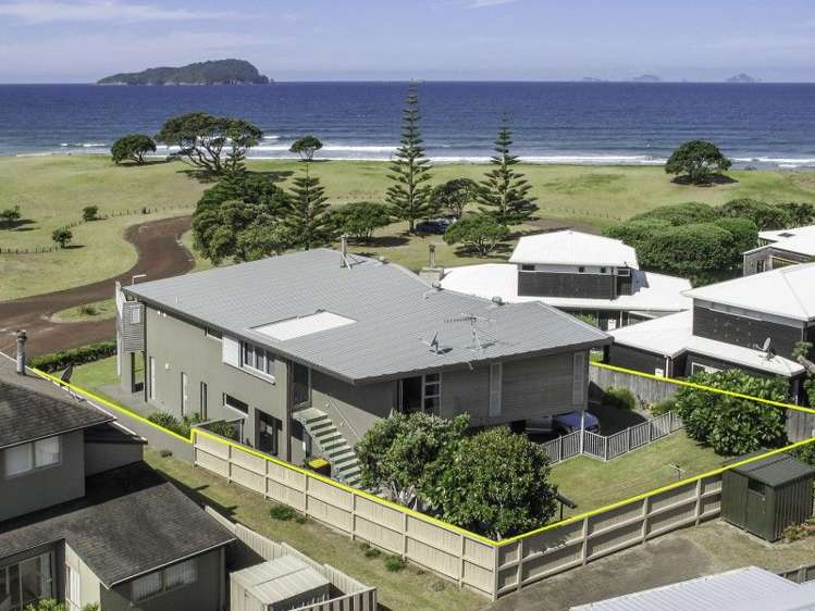 30 Mountain Vista Place Pauanui_13