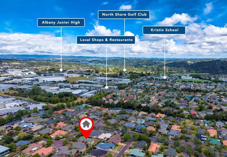 4 Rutgers Place Albany_25