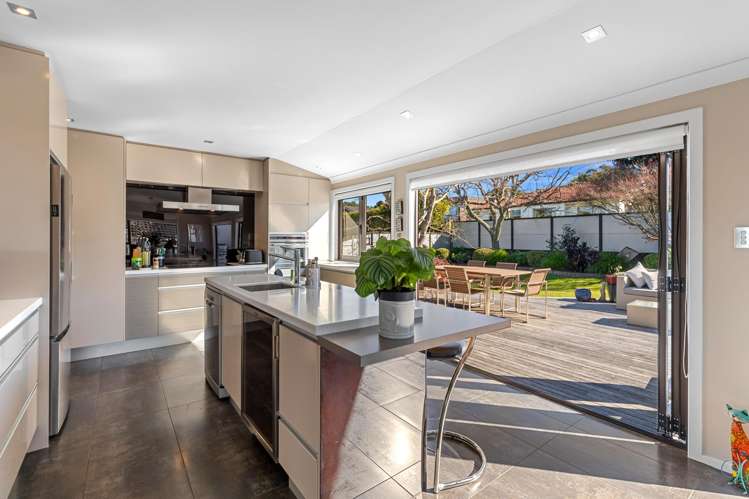 137 Stapleford Crescent Browns Bay_10