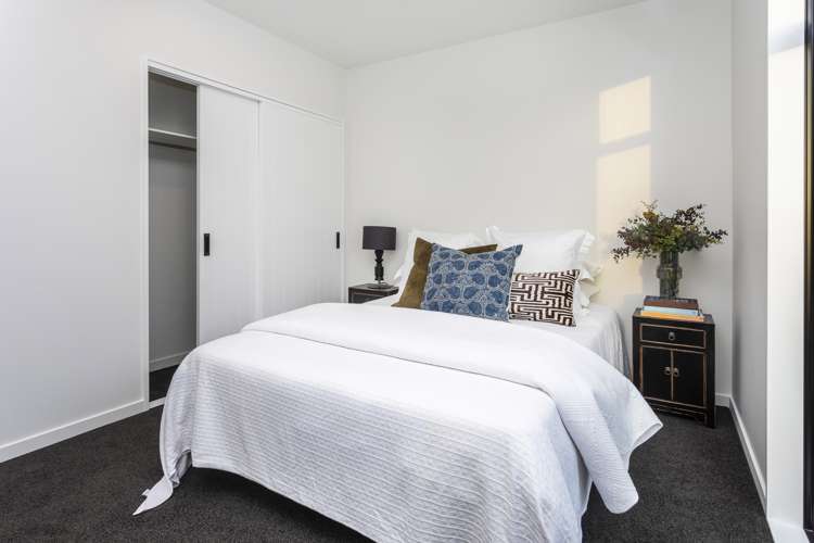 112 Paparoa Street Papanui_17