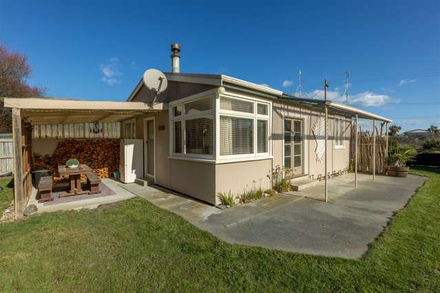 150 Rangitata Huts Road - Hut 127 South Rangitata River Mouth Reserve Timaru Central_3