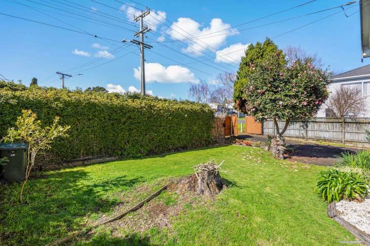 70 Pilkington Road Panmure_16