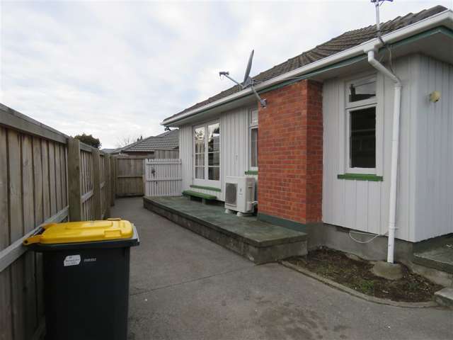 41 Richards Avenue Papanui_2