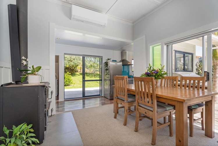 345 Main Road Tairua_5