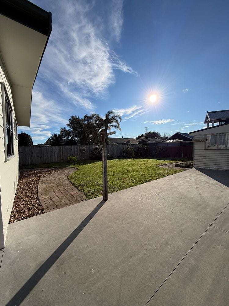 34 Betley Crescent Fairview Downs_13
