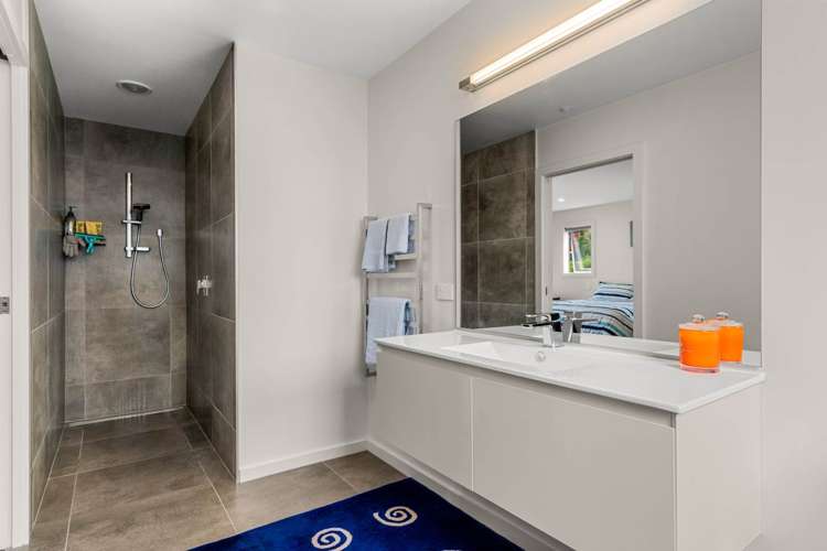 68 Stace Hopper Drive Marsden Point_20