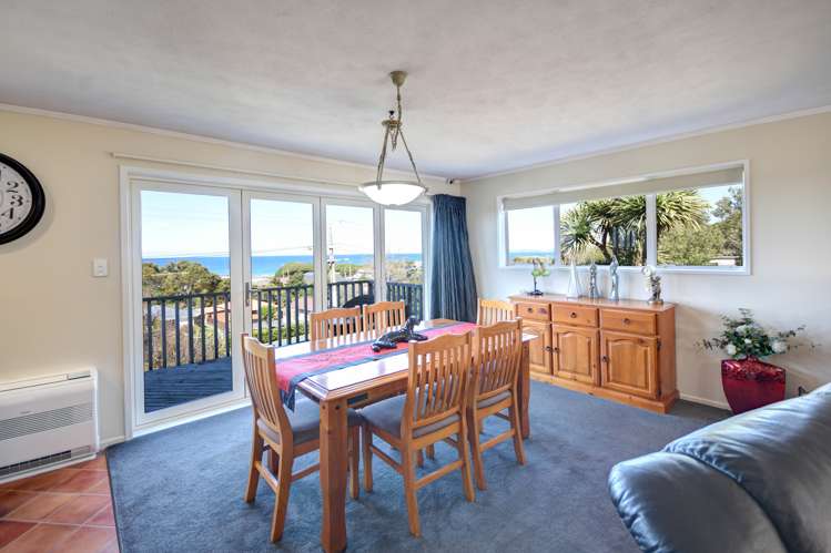 7 Queen Street Brighton_9